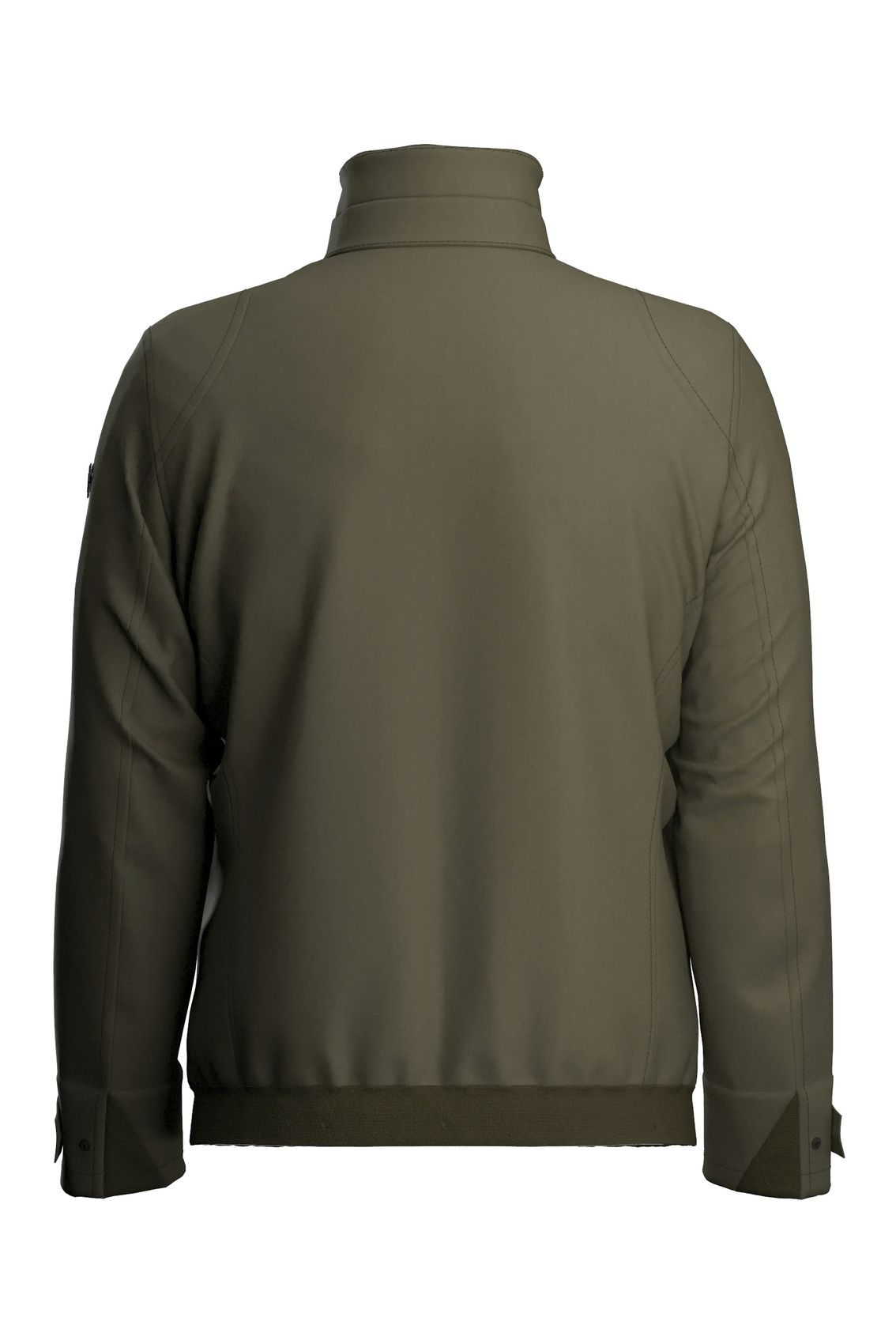 Windbreaker Jacke "Lucca"
