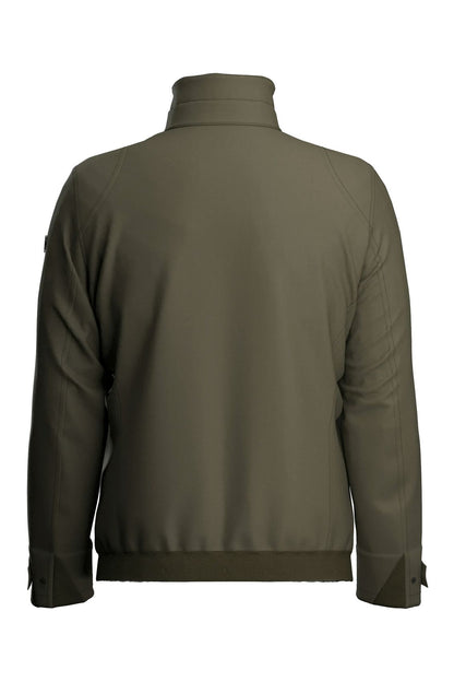 Windbreaker Jacke "Lucca"