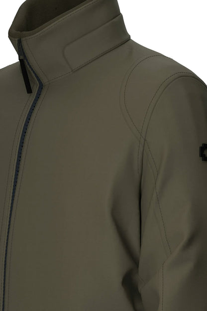 Windbreaker Jacke "Lucca"