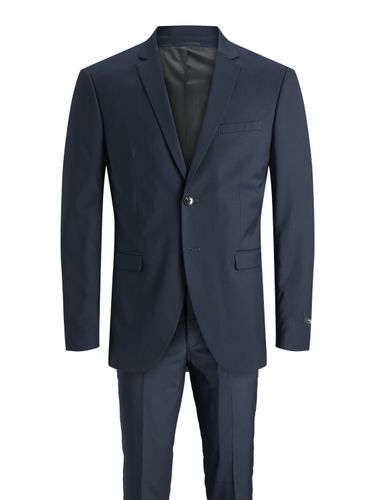 JACK & JONES JPRSOLAR SUIT NOOS JNR 158
