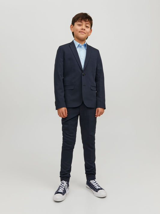 JACK & JONES JPRSOLAR SUIT NOOS JNR 176