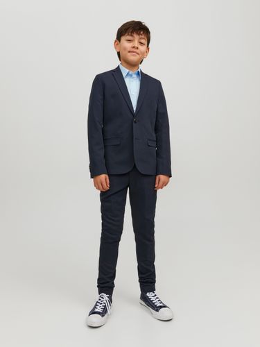 JACK & JONES JPRSOLAR SUIT NOOS JNR 164