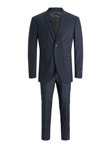 JACK & JONES JPRSOLAR SUIT NOOS JNR