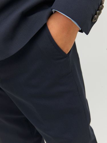 JACK & JONES JPRSOLAR SUIT NOOS JNR