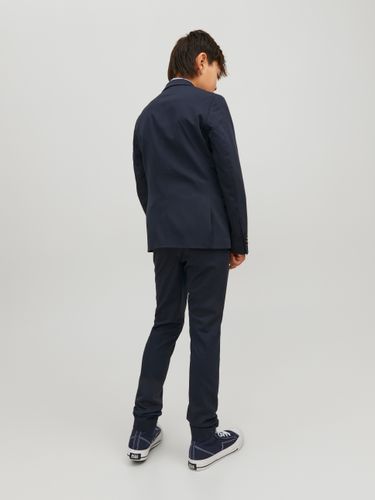 JACK & JONES JPRSOLAR SUIT NOOS JNR