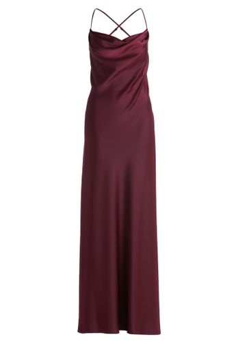 VM Abendkleid