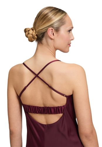 VM Abendkleid