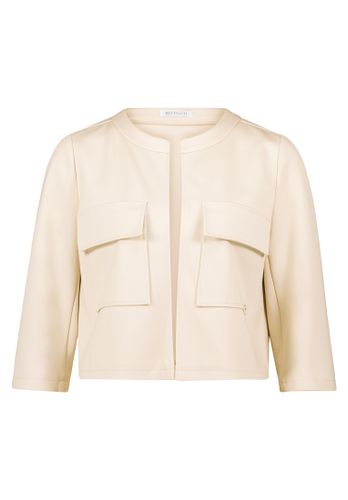 BETTY BARCLAY Casual-Jacke