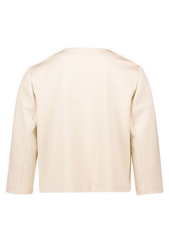 BETTY BARCLAY Casual-Jacke