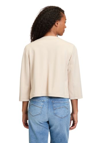 BETTY BARCLAY Casual-Jacke
