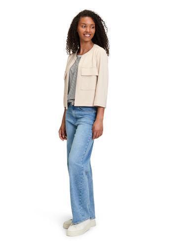 BETTY BARCLAY Casual-Jacke