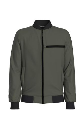 STRELLSON STRELLSON Jacke Clearwater Flex