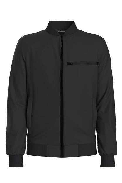 STRELLSON STRELLSON Jacke Clearwater Flex