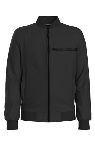 STRELLSON Clearwater Flex 10019019