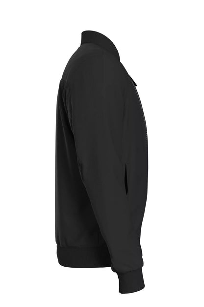 STRELLSON STRELLSON Jacke Clearwater Flex
