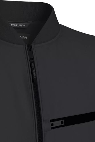 STRELLSON Clearwater Flex 10019019
