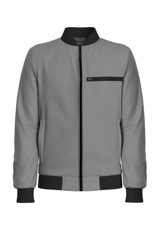 STRELLSON STRELLSON Jacke Clearwater Flex