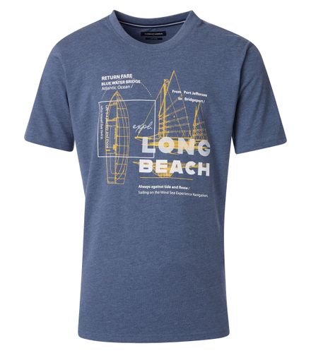CASA MODA T-Shirt