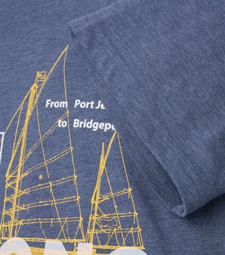 CASA MODA T-Shirt