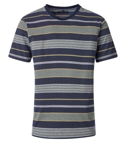 CASA MODA T-Shirt
