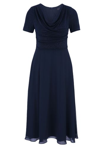 VERA MONT Cocktailkleid