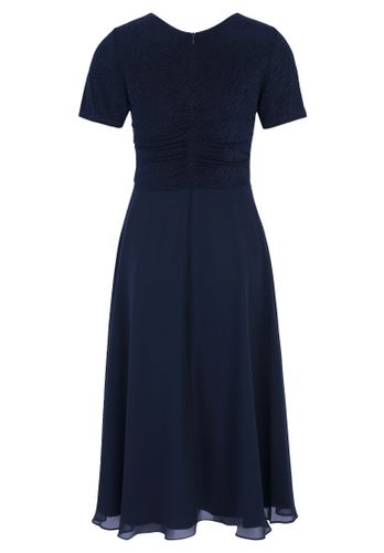 VERA MONT Cocktailkleid