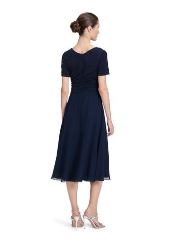 VERA MONT Cocktailkleid