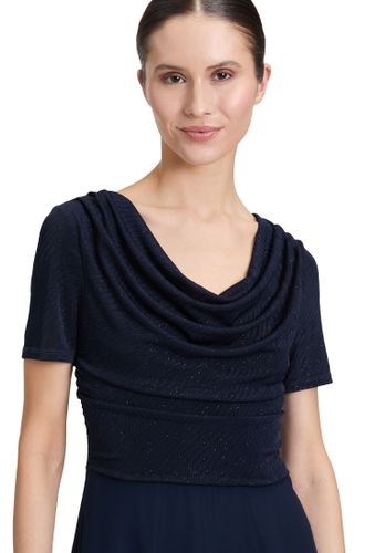 VERA MONT Cocktailkleid