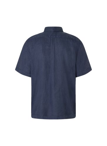 MAERZ Hemd 1/2 Arm