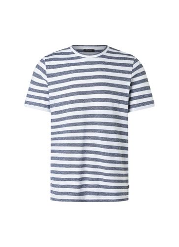MAERZ T-Shirt Rundhals 1/2 Arm