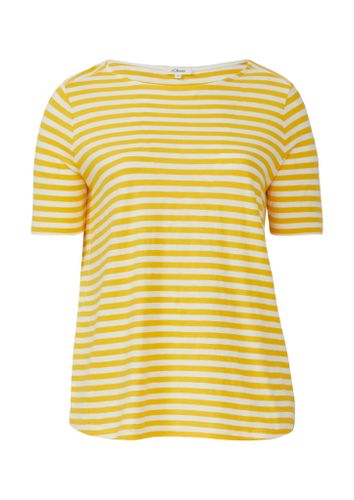 S.OLIVER T-Shirt