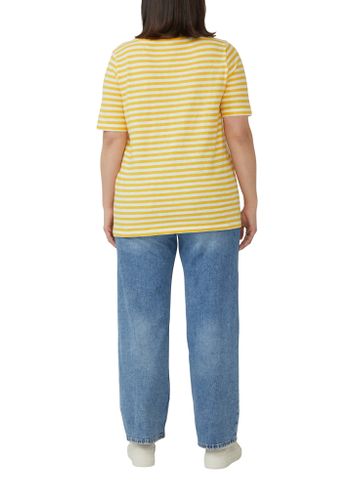 S.OLIVER T-Shirt