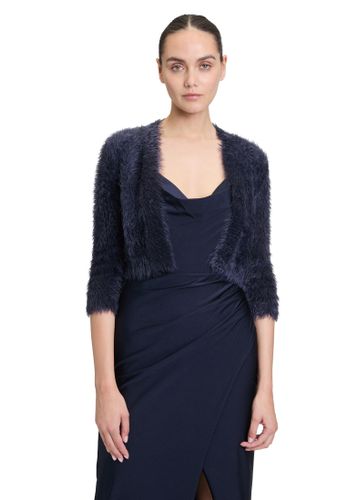 VERA MONT Strickbolero