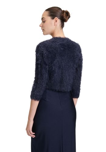 VERA MONT Strickbolero