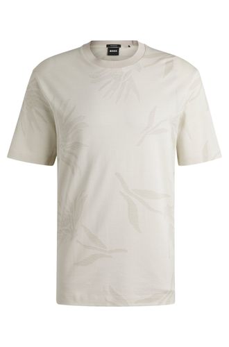 HUGO BOSS C-Taut 13