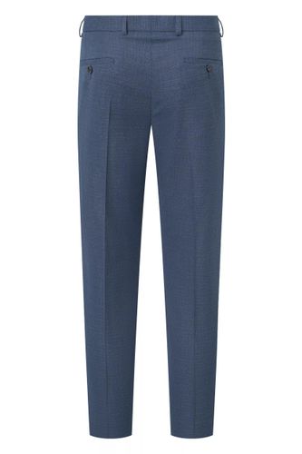 STRELLSON STRELLSON Anzughose KYND