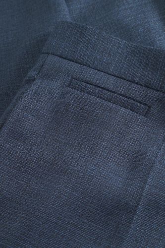 STRELLSON STRELLSON Anzughose KYND