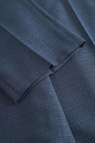 STRELLSON STRELLSON Anzughose KYND