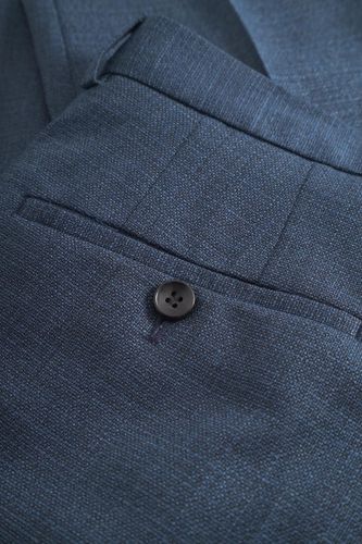 STRELLSON STRELLSON Anzughose KYND