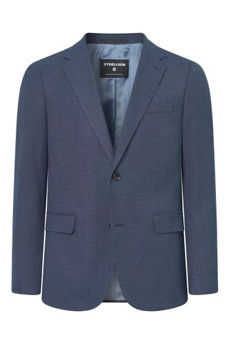 STRELLSON STRELLSON Sakko ALZER