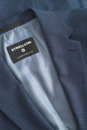 STRELLSON STRELLSON Sakko ALZER