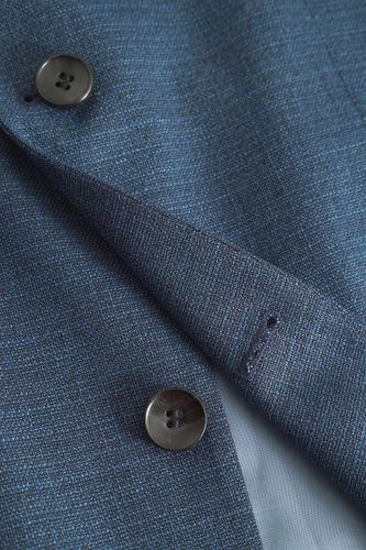 STRELLSON STRELLSON Sakko ALZER