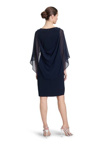 VERA MONT Cocktailkleid