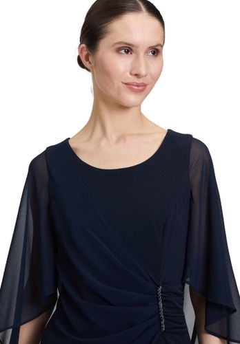 VERA MONT Cocktailkleid