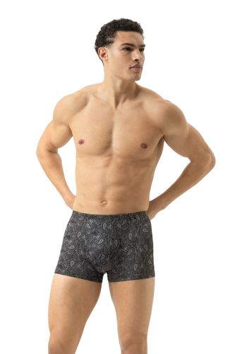 MEY Herren Boxershorts