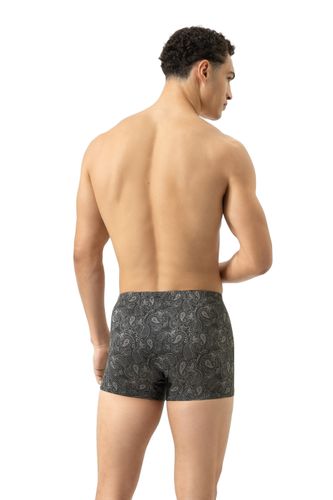 MEY Herren Boxershorts
