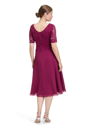 VERA MONT Cocktailkleid