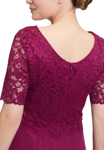 VERA MONT Cocktailkleid
