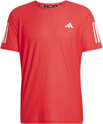 ADIDAS Herren T-Shirt