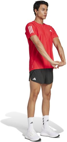 ADIDAS Herren T-Shirt